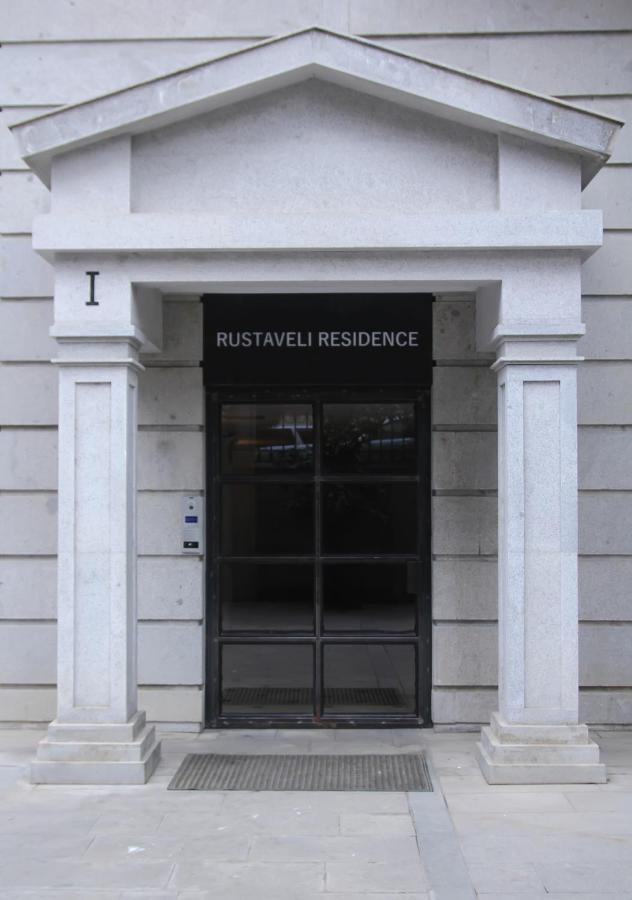 Parilament On Rustaveli 4 Rooms Tbilisi Ngoại thất bức ảnh