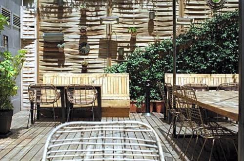 Parilament On Rustaveli 4 Rooms Tbilisi Ngoại thất bức ảnh