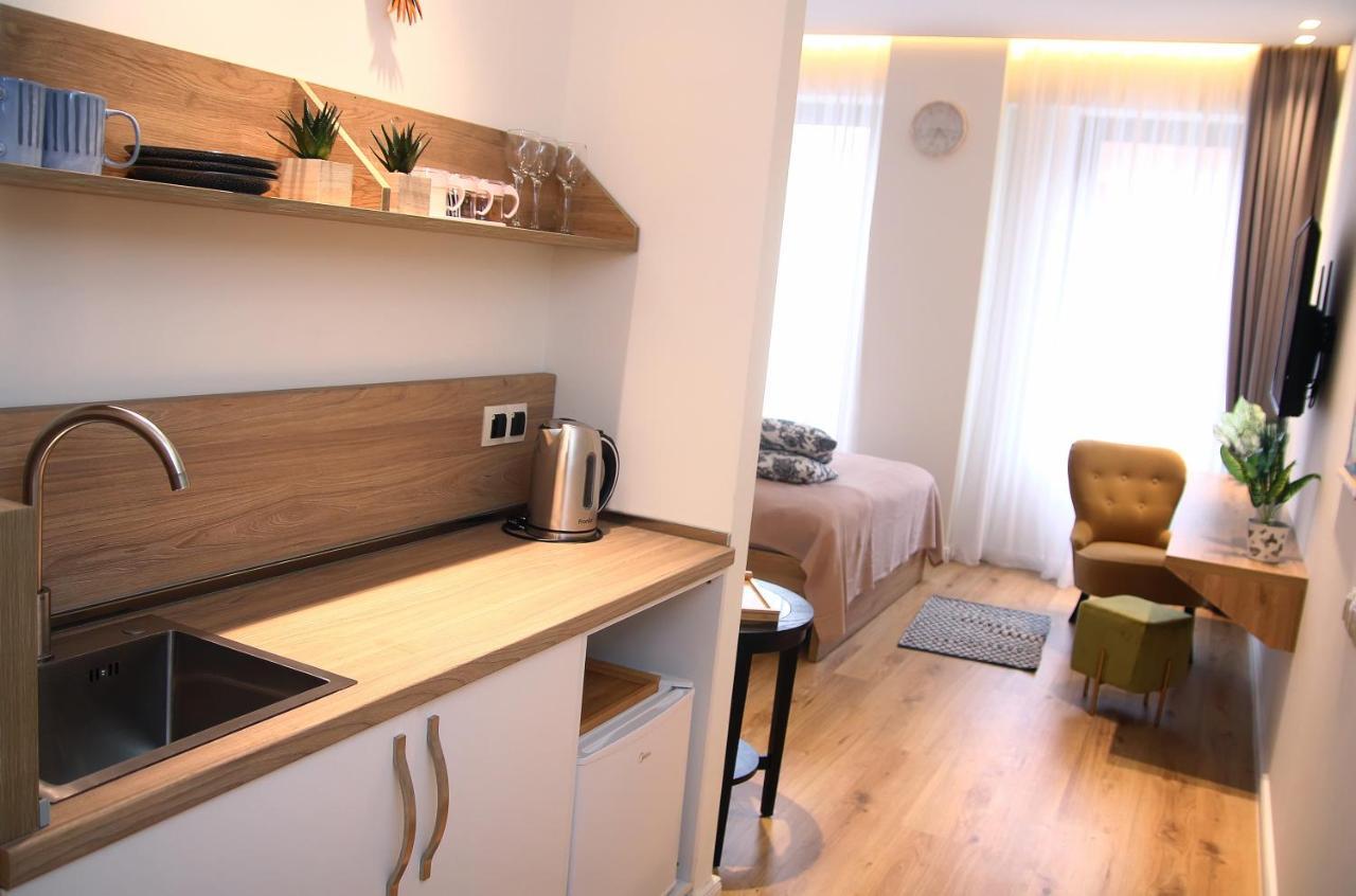 Parilament On Rustaveli 4 Rooms Tbilisi Ngoại thất bức ảnh